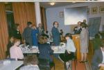 moskau-jan-93-neth-savtschenko-vorobiov.jpg