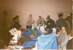Moskau-Jan-1992.jpg