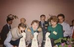 Moskau-Jan-1992-a.jpg