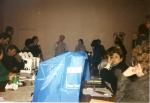 moskau-jan-1992-erster-Haematologiekurs.jpg