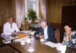 Moskau-juni-1989-vorobiov-neth.jpg