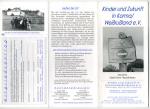 flyer-korma-1997-b.jpg