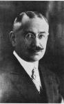 Professor Alexander Maximov