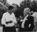 bild003.jpg