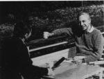 bild004.jpg