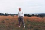 Robert Gallo,Wilsede1997.JPG