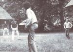  Thomas  Graf,Volker Erfle  1980.JPG