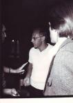 A. Burney, Rolf Neth ca 1973.JPG