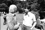 A.Burney, Wilsede 1973.2.jpg