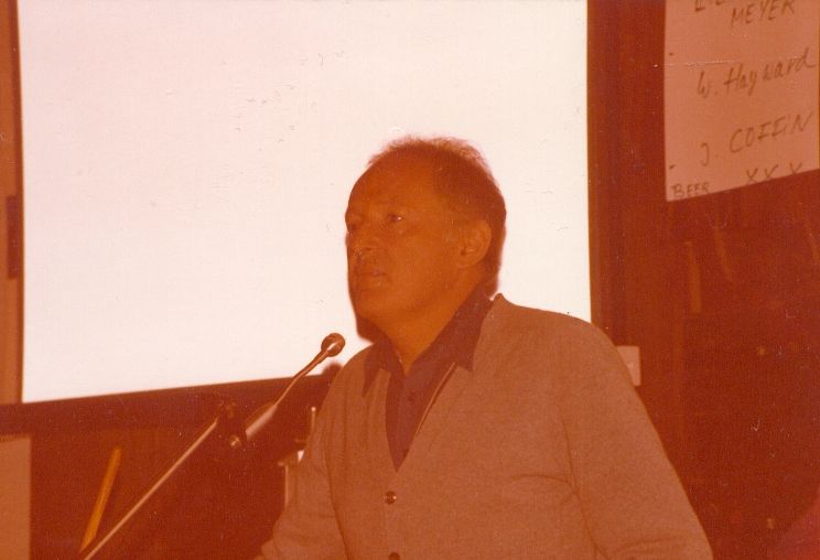 Georg Klein-1980 stockholm 1