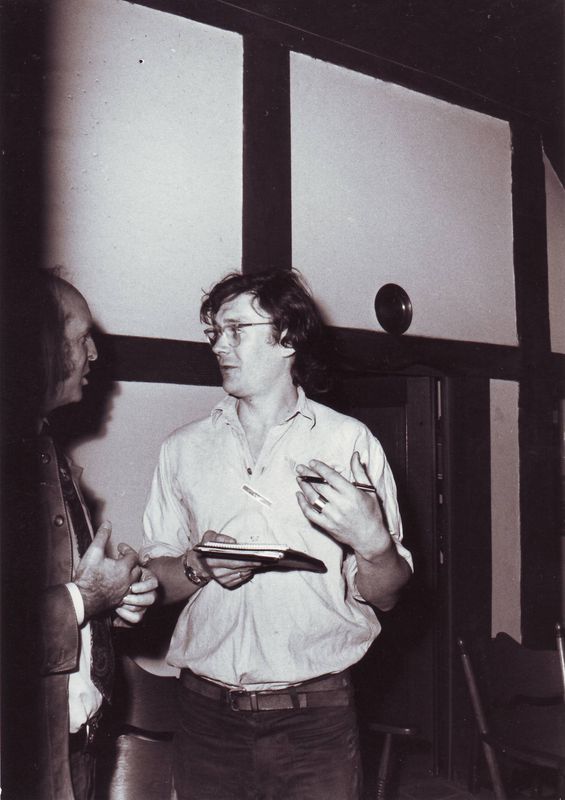 Tim Hunt 1973 Sternfotograph1