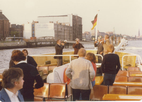 hamburg-1975