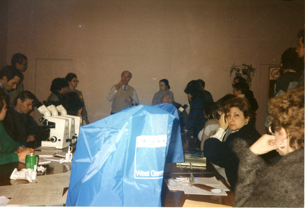 moskau-jan-1992-erster-Haematologiekurs
