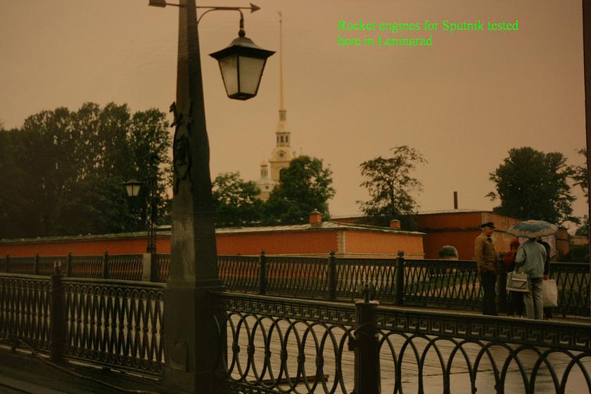 Moscow amp Lenningrad 1990 013