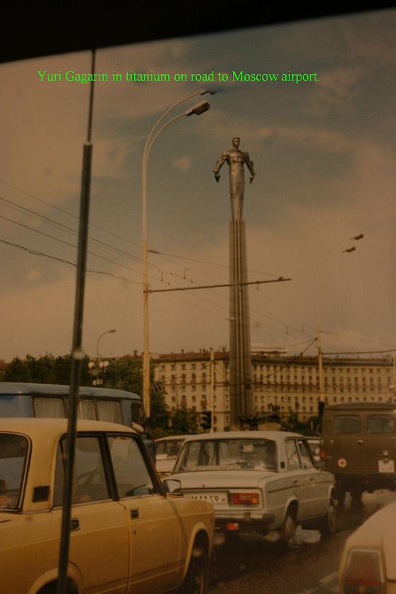 Moscow amp Lenningrad 1990 025