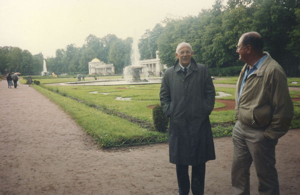 St-Petersburg-1992-Neth