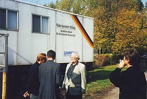 Messwagen2 Walter Gastreich Korma1998