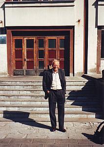 Rolf Neth Korma1996
