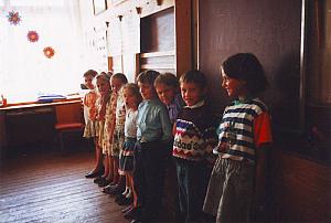 SchulkinderKorma1996