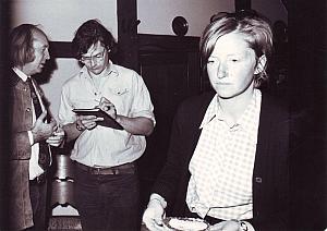 Tim Hunt 1973 Sternfotograph2