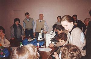 mikroskopMoskau2 01 1992