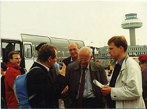 chernobyl-1994-Ankunft-in-Minsk