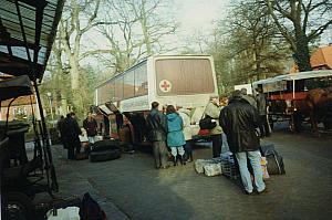 chernobyl-1994-Meeting-Ankunft-in-Hamburg