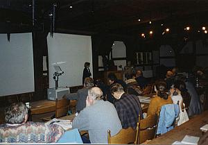 chernobyl-1994-Meeting-Emhof-Wilsede-Dez-1994