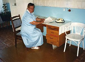 chernobyl-1996-Hospital-Korma