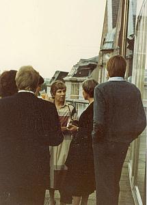 Hamburg-meeting-at-the-opera