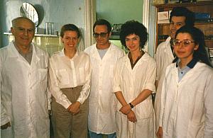 Moskau-maerz-1989-tscherkov-frolova-mitarbeiter
