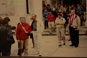 Moscow amp Lenningrad 1990 001