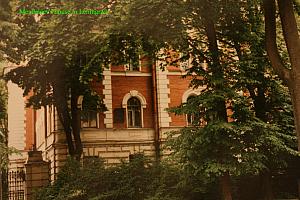 Moscow amp Lenningrad 1990 020