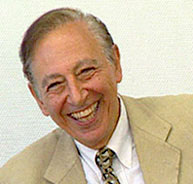 Robert Gallo